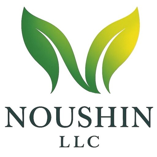 合同会社のうしん